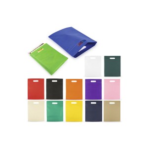 Quick Bag BO0057